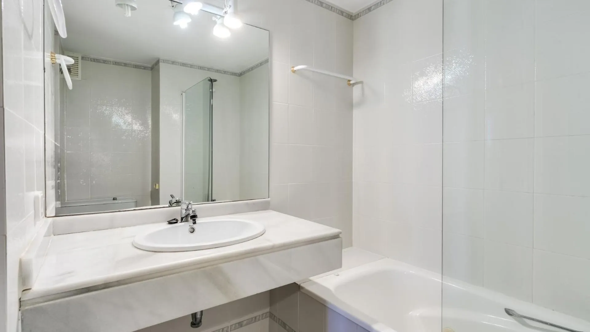 דירה מיחאס Geweldig Appartement Met Zeezicht!